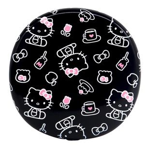🩷 Hello Kitty® "The Favorites" LED Compact Mirror 🩷